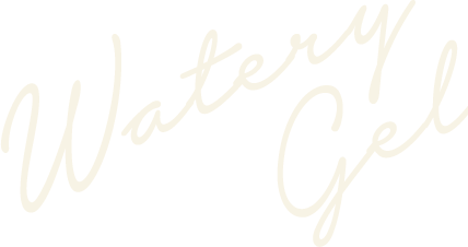 Waterly gel
